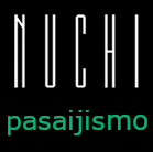 Logo Nuchi paisajismo.gif