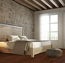 Parquet Macizo