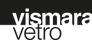 logo vismara
