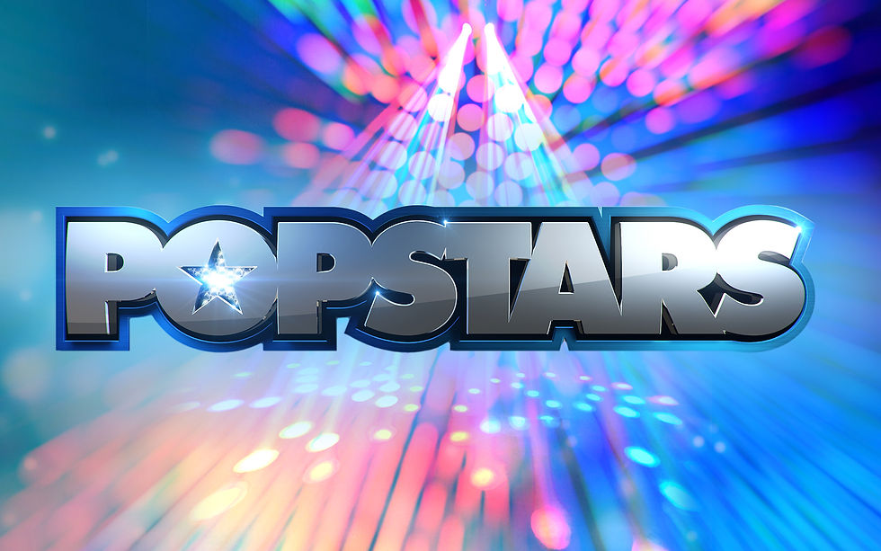 Création de Logo