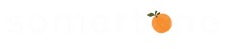 Somertone (White).png
