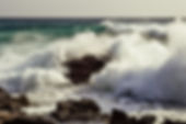 beach-sea-coast-water-nature-rock-118656