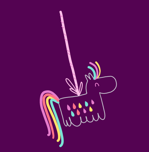 PBD Logo.png