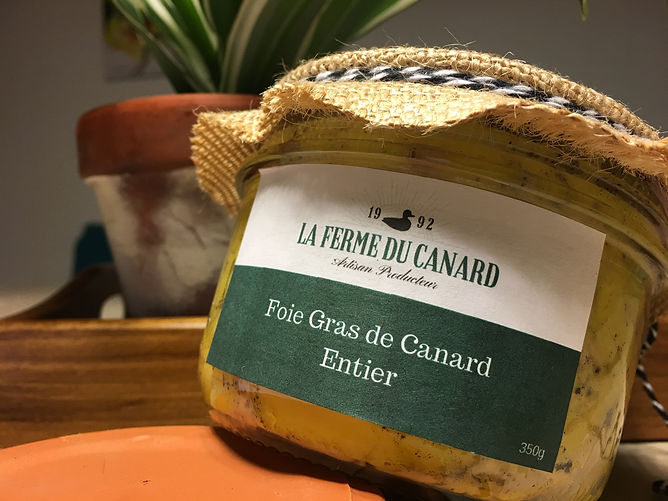 Foie Gras entier 350g.jpeg