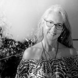 La Magia de volver a ti_022