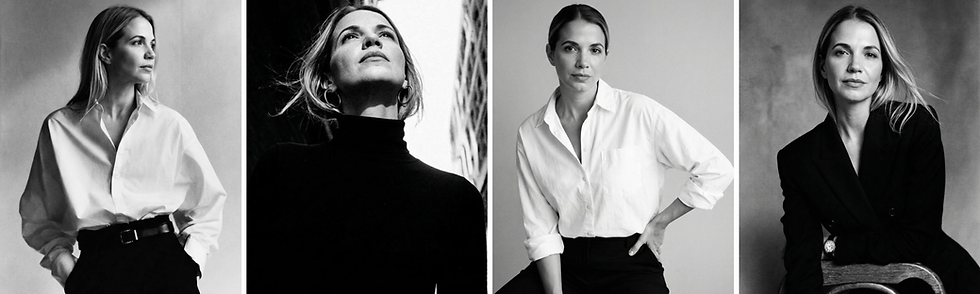 Colorful Fashion LinkedIn Profile Banner.png