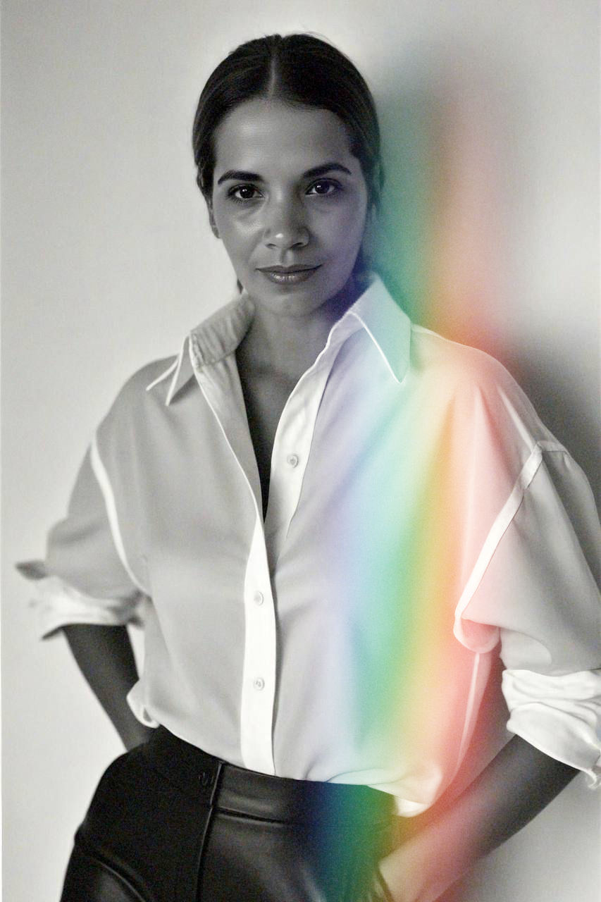 photo_2025-06-05 13.31_edited.jpg