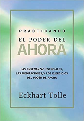 41a7UamUFIL._SX344_BO1,204,203,200_.jpg