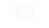 Y - 1.png