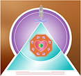 IMGEN LOGO.png
