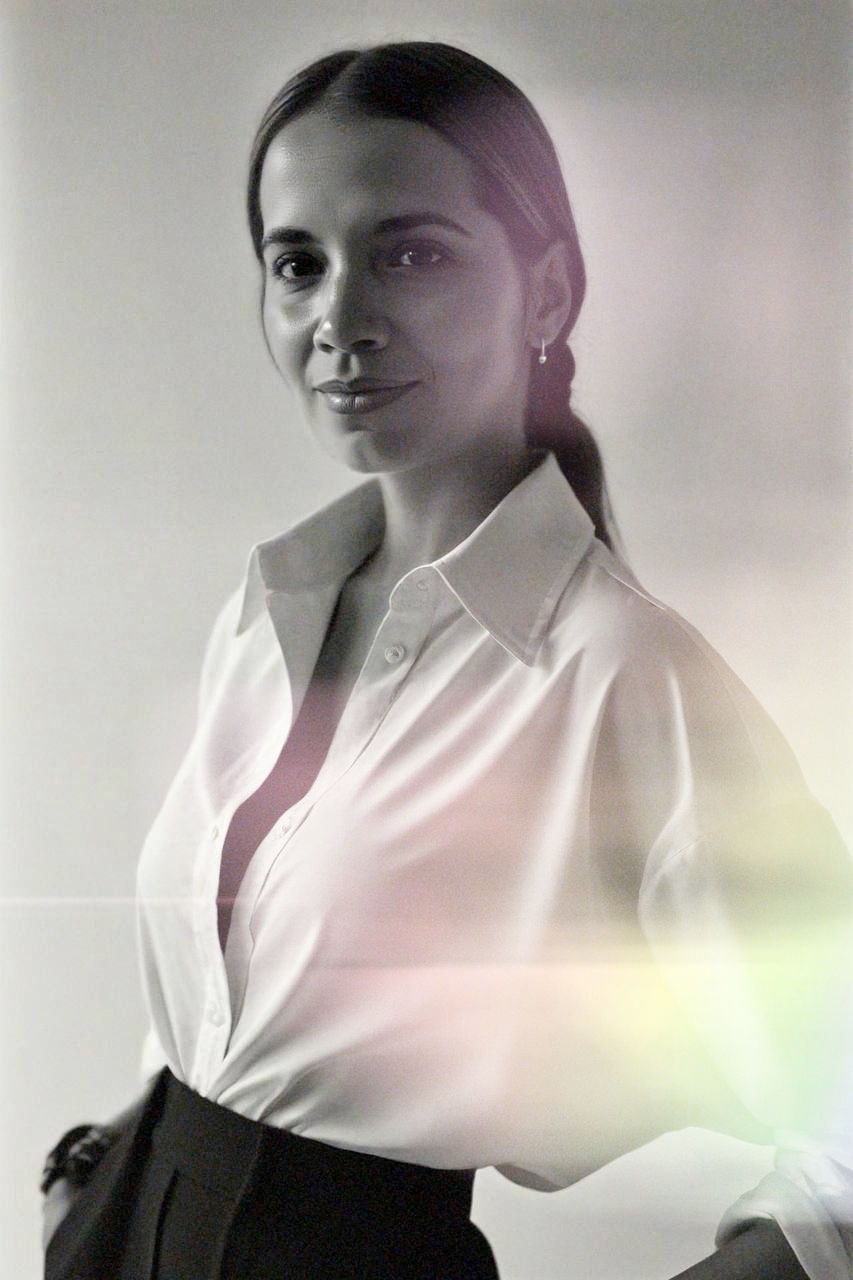 photo_2025-06-05 13.31_edited.jpg