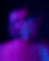 9.png