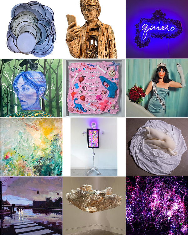 Untitled design (1).png