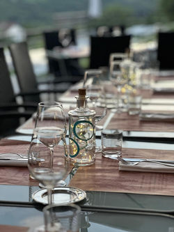 PHOTO-2025-09-13-15-14-25 (1)