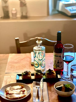 PHOTO-2025-09-13-20-21-09 (3)