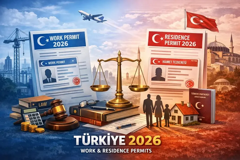 work-permit-vs-residence-permit-turkey-2026-Tureliceylan-com-1200x800.webp