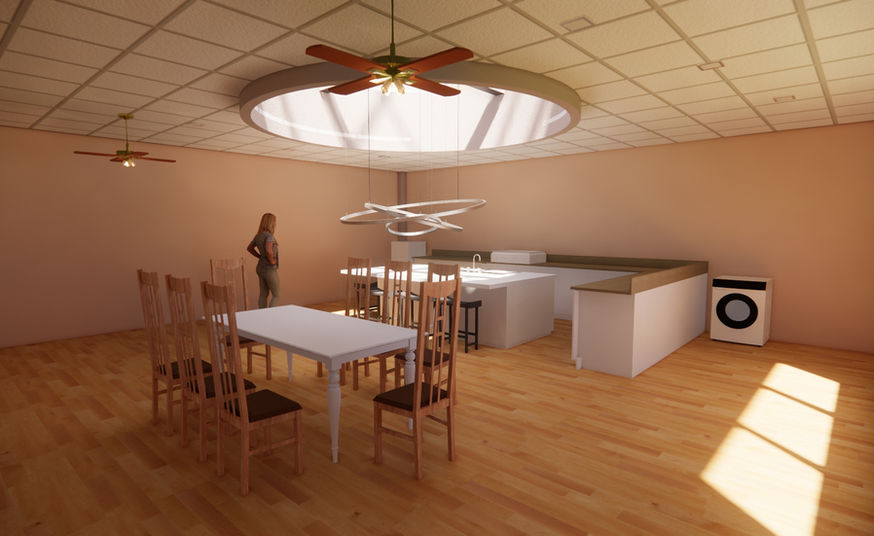 Dining Area & kitchen.jpg