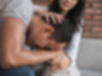 My Wife Is Leaving Me what to do next