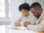 What does the Bible say about being a Christian husband