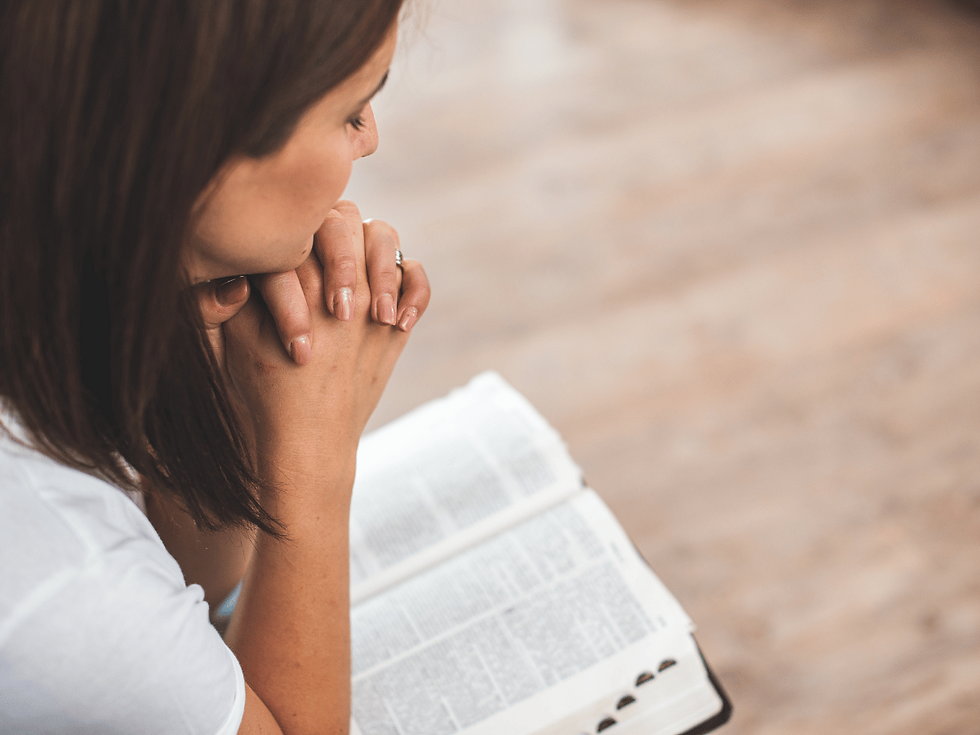 how to repair trust in a marriage