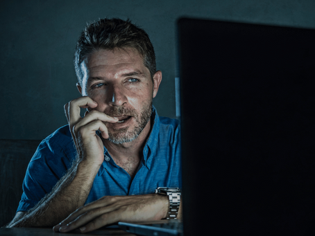 My Wife Hates Me - 9 Tips for Christian Men
