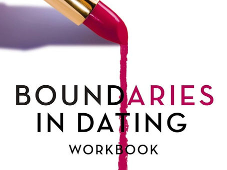 10 Must-Read Books for Christian Men on Marriage