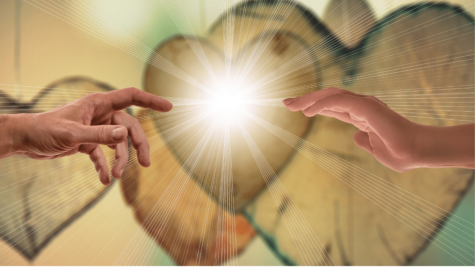 rebuild trust in your marriage bible verse