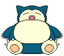 31016.gif