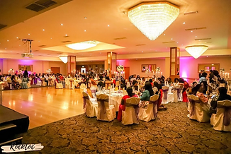 Screen Shot 2019-05-17 at 5.33.59 PM.png