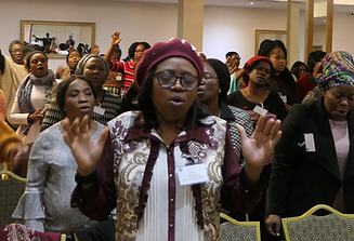 Screen Shot 2019-05-17 at 5.29.32 PM.png