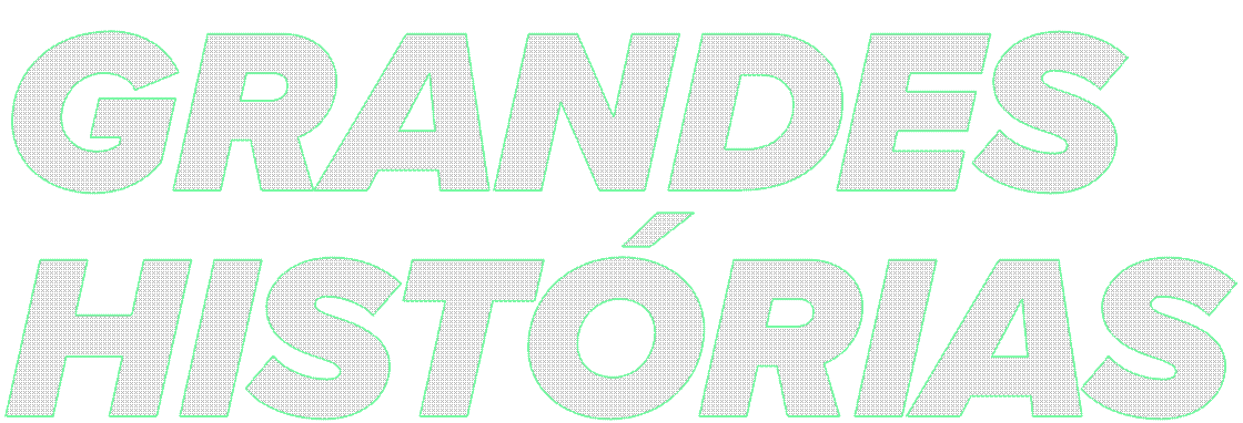 GRANDES-HISTÓRIAS.gif