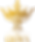 TC3.png