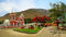 Lunahuana