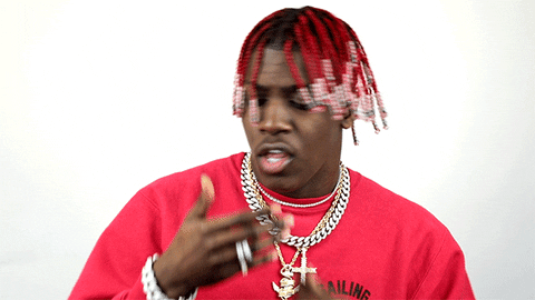 ree