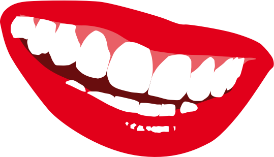 mouth smile.png