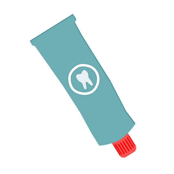toothpaste-1712522_960_720.png