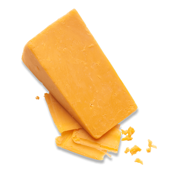 ree