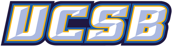 ucsb.png