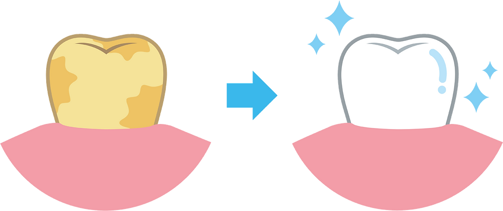 ree