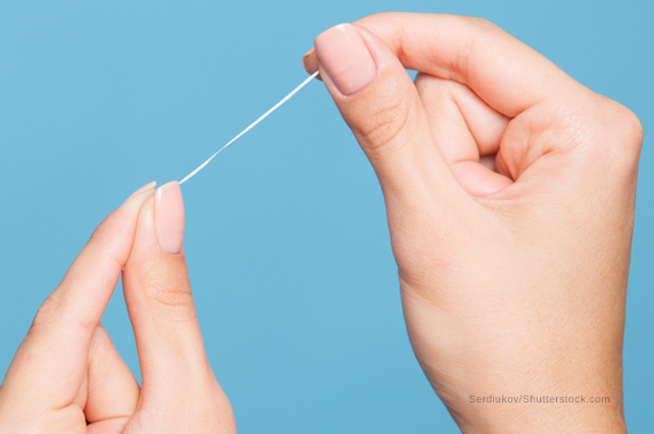 floss.png