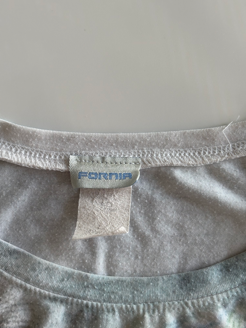 Thumbnail: Gorgeous Vintage Shirt