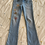 Thumbnail: Flora Jeans