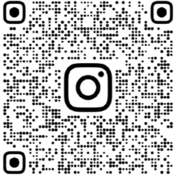 iheartclairousells_qr-removebg-preview_edited_edited.png