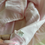 Thumbnail: Sakura Princess
