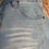 Thumbnail: Flora Jeans