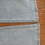 Thumbnail: Flora Jeans
