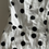 Thumbnail: Polka-dot Dress