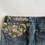 Thumbnail: Gorgeous Denim Skirt