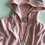 Thumbnail: Pink Juicy Hoodie
