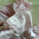 Thumbnail: Sakura Princess
